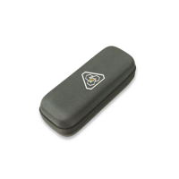 Prometheus Design Werx - EDTC