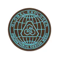Global Explorer 2025 Morale Patch