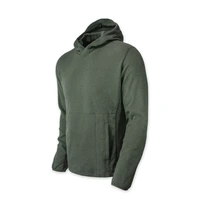 Prometheus Design Werx - JAAC Pullover Hoodie - Glade Green