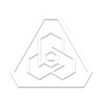 Logo ProCut Sticker