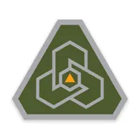Logo Sticker - Full Color