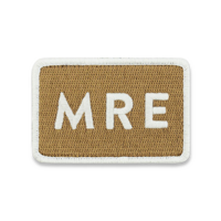 MRE ID