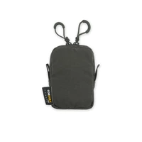 Prometheus Design Werx - Odd Job Pouch (OJP)