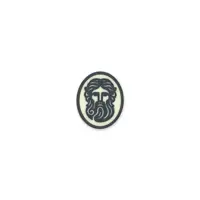 Prometheus Design Werx - Odysseus Cat Eye