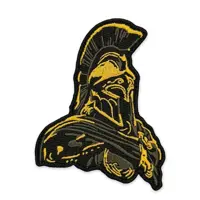Prometheus Design Werx - Odysseus v1 Morale Patch
