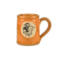 Prometheus Design Werx - PDW X Deneen Rancher Death Rides a Unicorn v2