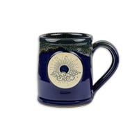 Prometheus Design Werx - PDW X Deneen Rancher Midnight Sun