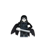 Scream Mini-Figure