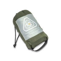 Prometheus Design Werx - Solo Pack Hammock UL