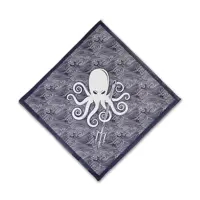 SPD Kraken Wave v2 Bandana