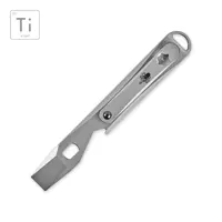 SPD Ti-BarT