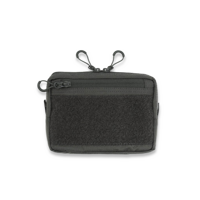 Prometheus Design Werx - Stash Pouch Size 1 (SP1)