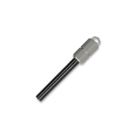 Ti-SFR