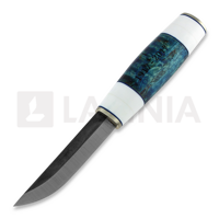 Suomi 100, carbon steel 95mm