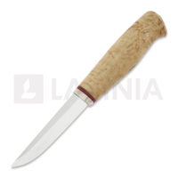 Puukko