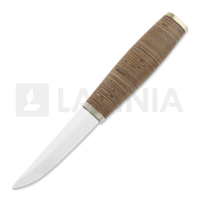 Puukko