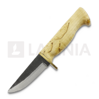 Lasten puukko 2