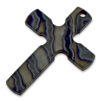 RaidOps - AH64 Faith - Plasma Camo
