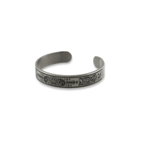 RaidOps - Armband - Amazoness