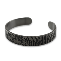 RaidOps - Armband - Tiger Spirit Premium