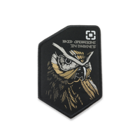 RaidOps - Special Force Beret