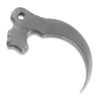 RaidOps - XXL Eagle Talon, Metallic