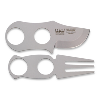 Razolution - Card Cutlery