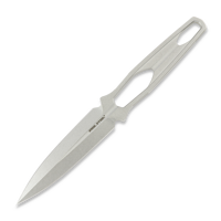Astral Dagger LC200N, Black G-10