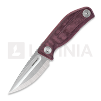 CDX-85
