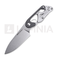Cormorant Apex, Carbon Fiber, Stonewash