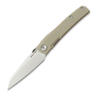 Destra Coyote G-10