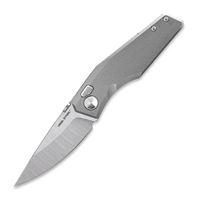 Spectrum Premium, Gray Titanium, Satin