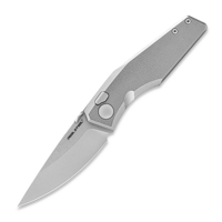 Spectrum Premium, Gray Titanium, Stonewash