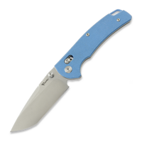 Horizon X Tanto