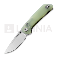 PL-XT, Jade G-10, Stonewashed
