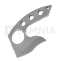 Red Horse Knife Works - Maxe Micro Axe