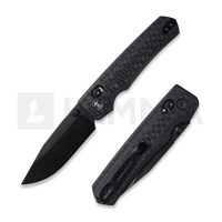 AURA-G2