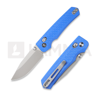 AURA-G3