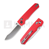 AURA-G4