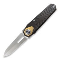 Infinite Power RTIP-A