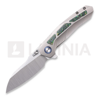 Kestrel RTPO-A