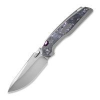ONEA3