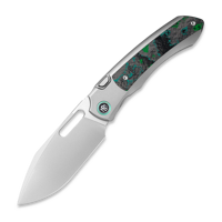 Orca Knife ORCAKD