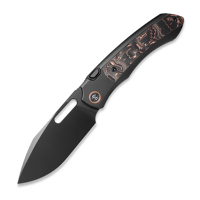 Orca Knife ORCATB