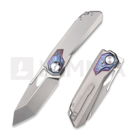 Peregrine Falcon RTT1-GX