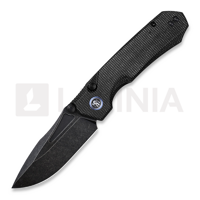 Remette - Rhino MC25B