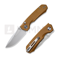 Rhino MC26A