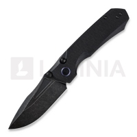 Remette - Rhino RNDG1