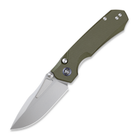 Rhino RNDG2