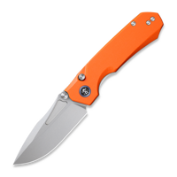 Rhino RNGD3